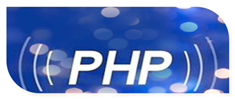 php培训_php培训班