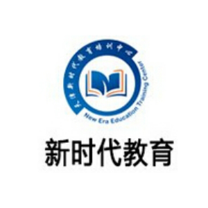 天津商业大学会展管理自考本科班