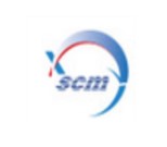 SCMP第4期网络系列课程之“供应链管理环境”