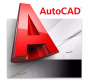 惠州方圆AutoCAD电脑绘图