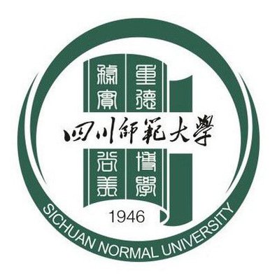 四川师范大学自考专业和费用