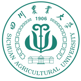四川农业大学自考本科有哪些专业可以报考