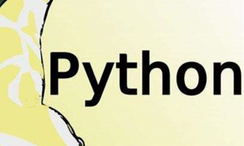 Python培训人工智能+数据分析课程